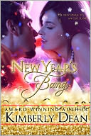 New Year's Bang