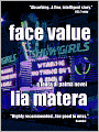 Face Value