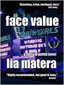 Face Value
