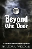 Beyond The Door