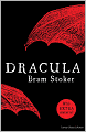 Dracula - Full Version (Annotated)