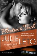 Phantom's Touch