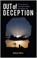 Out of Deception