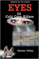 Eyes of Cold Case Killers