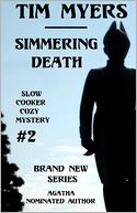 Simmering Death