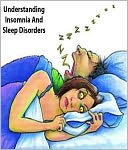 Understanding Insomnia And Sleep Disorders