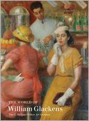 The World of William Glackens: The C. Richard Hilker Art Lectures