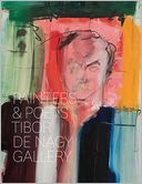 Tibor de Nagy Gallery Painters & Poets
