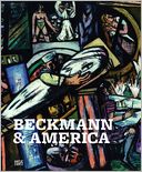 Beckmann & America