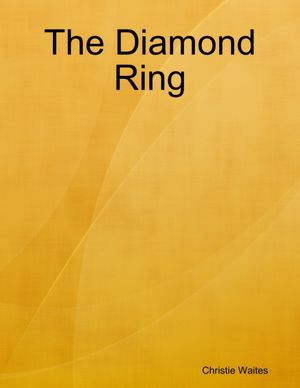 The Diamond Ring