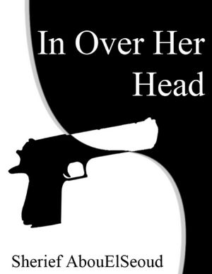 In Over Her Head