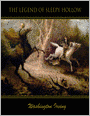 The Legend of Sleepy Hollow