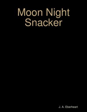 Moon Night Snacker