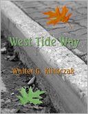 West Tide Way