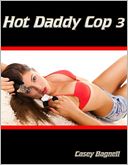 Hot Daddy Cop 3