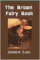 The Brown Fairy Book