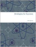 Strategies for Life Success