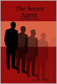 The Secret Agent: A Simple Tale