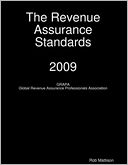 The Revenue Assurance Standards 2009
