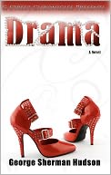 Drama