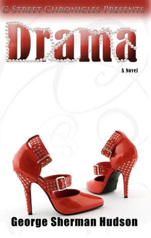 Drama
