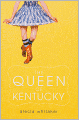 The Queen of Kentucky