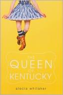 The Queen of Kentucky