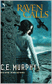 Raven Calls (Walker Papers Series #7)