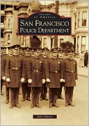 San Francisco Police Department (Images of America)
