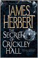 The Secret of Crickley Hall