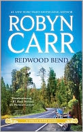 download Redwood Bend (Virgin River Series #16) book