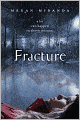 Fracture