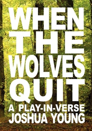When The Wolves Quit