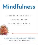 Mindfulness