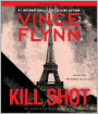 Kill Shot (Mitch Rapp Series #12)
