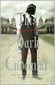 This Dark Endeavor: The Apprenticeship of Victor Frankenstein