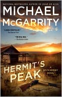 Hermit's Peak: A Kevin Kerney Novel