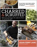 Charred & Scruffed