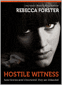Hostile Witness