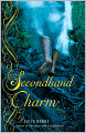 Secondhand Charm