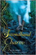 Secondhand Charm