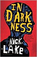 In Darkness