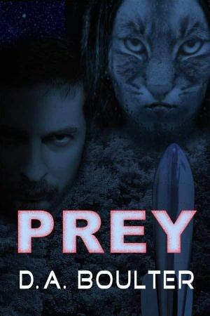 Prey
