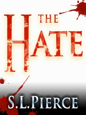 The Hate