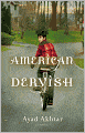 American Dervish