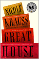 Great House