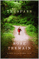 Trespass