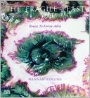 Hannah Collins: The Fragile Feast, Routes to Ferran Adrià