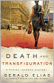 Death and Transfiguration: A Daniel Jacobus Novel