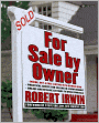 For Sale by Owner